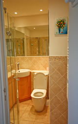 Bathroom thumbnail